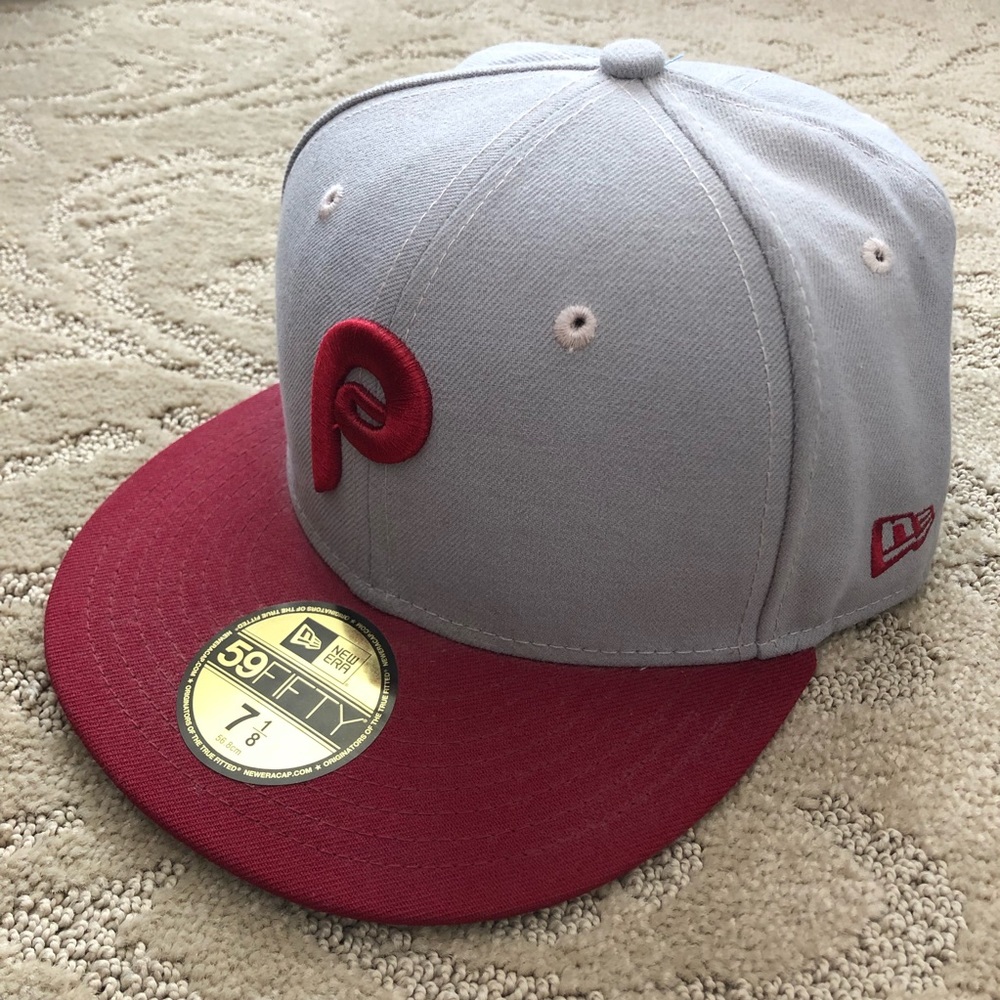Philadelphia Phillies Hat
